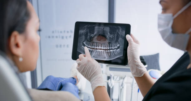 Licensed Teeth Cleaning And Checkup service in Woodstock, VA - Dentist Open Now