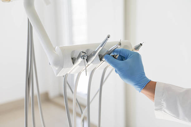 24/7 Emergency Teeth Cleaning And Checkup experts in Woodstock, VA