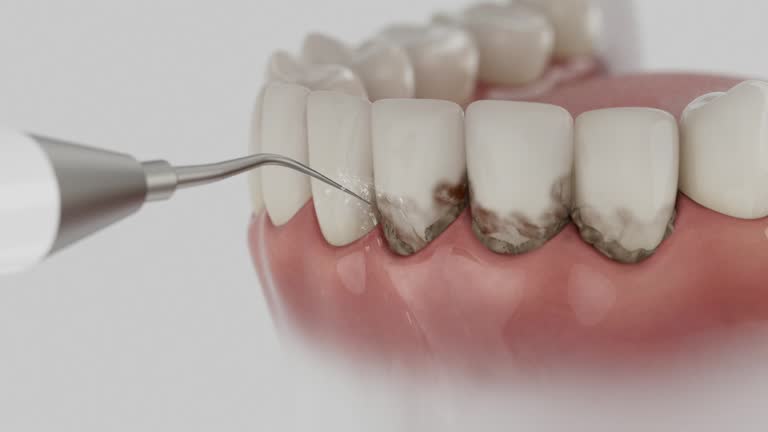 Reliable Dental contractor in Woodstock, VA by Dentist Open Now
