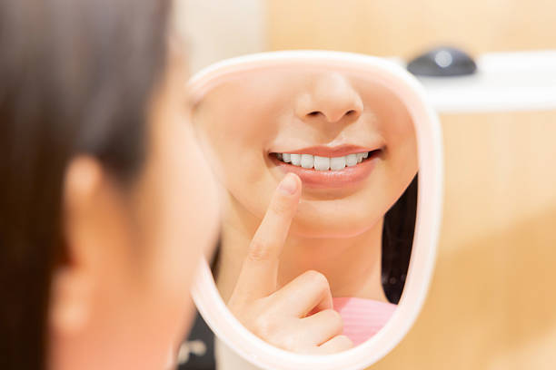 Affordable Teeth Cleaning And Checkup solutions in Woodstock, VA