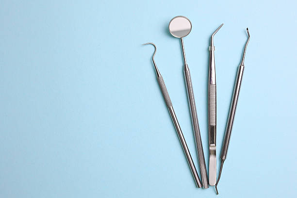 Top rated local Dental specialists in Woodstock, VA